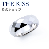 【ラッピング無料】THE KISS 公式ショップ | THE KISS | 詳細画像1