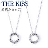 THE KISS 公式ショップ | THE KISS  | 詳細画像1 
