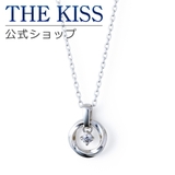 THE KISS 公式ショップ | THE KISS  | 詳細画像1 