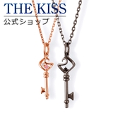 THE KISS 公式ショップ | THE KISS  | 詳細画像1 