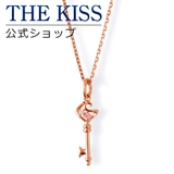 THE KISS シルバー | THE KISS  | 詳細画像1 