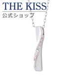THE KISS シルバー | THE KISS  | 詳細画像1 