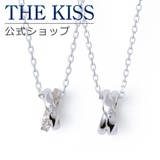 【ラッピング無料】THE KISS 公式ショップ | THE KISS  | 詳細画像1 