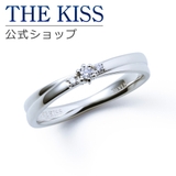 【ラッピング無料】THE KISS 公式ショップ | THE KISS | 詳細画像1