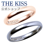 THE KISS 公式ショップ | THE KISS  | 詳細画像1 
