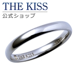 THE KISS 公式ショップ | THE KISS  | 詳細画像3 