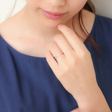 THE KISS 公式サイト | THE KISS | 詳細画像2