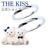 THE KISS 公式ショップ | THE KISS  | 詳細画像1 