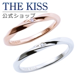 THE KISS 公式ショップ | THE KISS  | 詳細画像1 