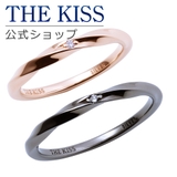【ラッピング無料】THE KISS 公式ショップ | THE KISS  | 詳細画像1 