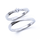 THE KISS 公式ショップ | THE KISS  | 詳細画像2 