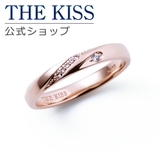 THE KISS 公式ショップ | THE KISS | 詳細画像1