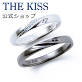 THE KISS 公式ショップ | THE KISS  | 詳細画像1 