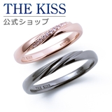 【ラッピング無料】THE KISS 公式ショップ | THE KISS  | 詳細画像1 