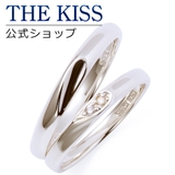 【ラッピング無料】THE KISS 公式ショップ | THE KISS | 詳細画像1