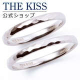 THE KISS 公式ショップ | THE KISS  | 詳細画像1 
