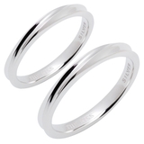 THE KISS 公式ショップ | THE KISS  | 詳細画像2 