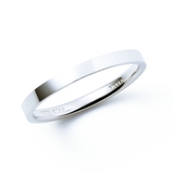 【ラッピング無料】THE KISS 公式ショップ | THE KISS  | 詳細画像2 