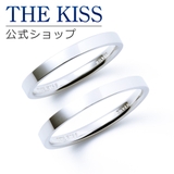 【ラッピング無料】THE KISS 公式ショップ | THE KISS  | 詳細画像1 