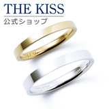 【ラッピング無料】THE KISS 公式ショップ | THE KISS  | 詳細画像1 