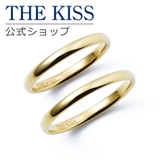 THE KISS 公式ショップ | THE KISS  | 詳細画像1 