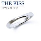 【ラッピング無料】THE KISS 公式ショップ | THE KISS  | 詳細画像2 