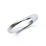 【ラッピング無料】THE KISS 公式ショップ | THE KISS  | 詳細画像3 