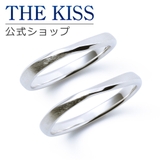 【ラッピング無料】THE KISS 公式ショップ | THE KISS  | 詳細画像1 