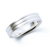 【ラッピング無料】THE KISS 公式ショップ | THE KISS  | 詳細画像3 