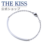 THE KISS 公式ショップ | THE KISS | 詳細画像1