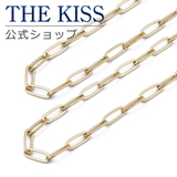 【ラッピング無料】THE KISS 公式ショップ | THE KISS | 詳細画像1