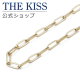 【ラッピング無料】THE KISS 公式ショップ | THE KISS  | 詳細画像1 