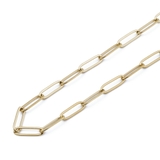 【ラッピング無料】THE KISS 公式ショップ | THE KISS  | 詳細画像2 