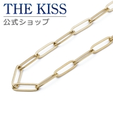 【ラッピング無料】THE KISS 公式ショップ | THE KISS  | 詳細画像1 