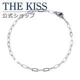 THE KISS 公式ショップ | THE KISS | 詳細画像1