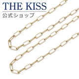 【ラッピング無料】THE KISS 公式ショップ | THE KISS  | 詳細画像1 