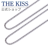 THE KISS 公式ショップ | THE KISS | 詳細画像1