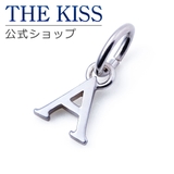 THE KISS 公式ショップ | THE KISS  | 詳細画像1 