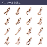 THE KISS 公式ショップ | THE KISS  | 詳細画像2 