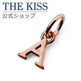 THE KISS 公式ショップ | THE KISS  | 詳細画像1 