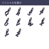 THE KISS 公式ショップ | THE KISS  | 詳細画像3 