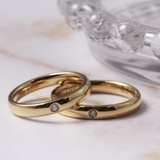 ラッピング無料】THE KISS 公式ショップ | THE KISS | 詳細画像2