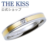 THE KISS 公式ショップ | THE KISS  | 詳細画像1 