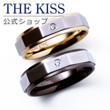 【ラッピング無料】THE KISS 公式ショップ | THE KISS | 詳細画像1