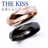 【ラッピング無料】THE KISS 公式ショップ | THE KISS | 詳細画像1
