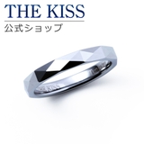 THE KISS 公式ショップ | THE KISS  | 詳細画像1 