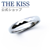 THE KISS 公式ショップ | THE KISS  | 詳細画像1 