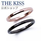 【ラッピング無料】THE KISS 公式ショップ | THE KISS | 詳細画像1