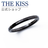THE KISS 公式ショップ | THE KISS  | 詳細画像1 
