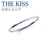 THE KISS 公式ショップ | THE KISS  | 詳細画像1 